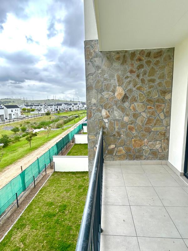 2 Bedroom Property for Sale in The Huntsman Western Cape